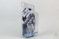 Star Wars 30th Anniversary Collection Concept Grievous