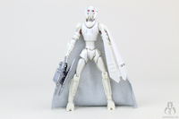 Star Wars 30th Anniversary Collection Concept Grievous