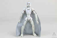Star Wars 30th Anniversary Collection Concept Grievous