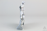 Star Wars 30th Anniversary Collection Concept Grievous