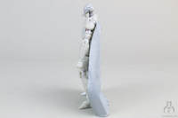 Star Wars 30th Anniversary Collection Concept Grievous