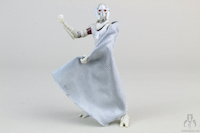 Star Wars 30th Anniversary Collection Concept Grievous
