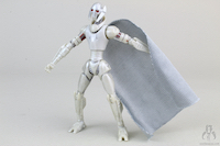 Star Wars 30th Anniversary Collection Concept Grievous
