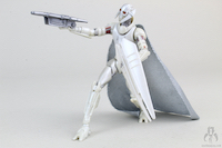 Star Wars 30th Anniversary Collection Concept Grievous
