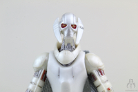 Star Wars 30th Anniversary Collection Concept Grievous