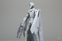 Concept Grievous