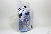 Star Wars 30th Anniversary Collection Concept Luke Skywalker