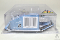 Star Wars 30th Anniversary Collection Concept Luke Skywalker