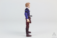 Star Wars 30th Anniversary Collection Concept Luke Skywalker