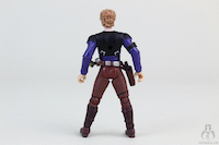 Star Wars 30th Anniversary Collection Concept Luke Skywalker