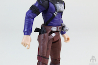 Star Wars 30th Anniversary Collection Concept Luke Skywalker