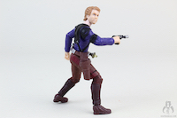 Star Wars 30th Anniversary Collection Concept Luke Skywalker