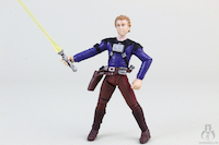 Star Wars 30th Anniversary Collection Concept Luke Skywalker