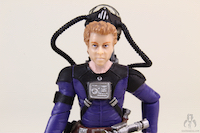 Star Wars 30th Anniversary Collection Concept Luke Skywalker