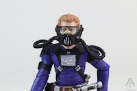 Star Wars 30th Anniversary Collection Concept Luke Skywalker