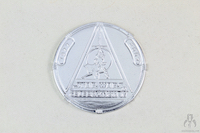 Star Wars 30th Anniversary Collection Concept Luke Skywalker