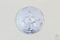 Star Wars 30th Anniversary Collection Concept Luke Skywalker