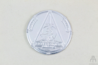 Star Wars 30th Anniversary Collection Concept Luke Skywalker