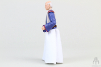 Star Wars 30th Anniversary Collection Concept Obi-Wan & Yoda