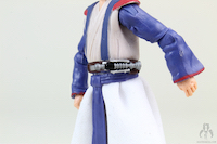 Star Wars 30th Anniversary Collection Concept Obi-Wan & Yoda