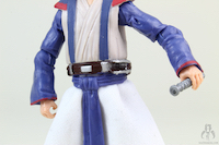 Star Wars 30th Anniversary Collection Concept Obi-Wan & Yoda