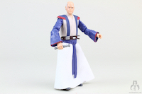 Star Wars 30th Anniversary Collection Concept Obi-Wan & Yoda