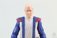 Star Wars 30th Anniversary Collection Concept Obi-Wan & Yoda