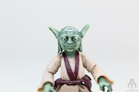 Star Wars 30th Anniversary Collection Concept Obi-Wan & Yoda