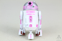 Star Wars 30th Anniversary Collection R2-KT