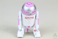Star Wars 30th Anniversary Collection R2-KT