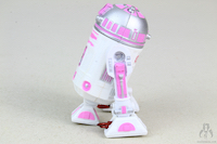 Star Wars 30th Anniversary Collection R2-KT