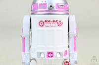 Star Wars 30th Anniversary Collection R2-KT