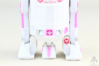 Star Wars 30th Anniversary Collection R2-KT