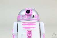 Star Wars 30th Anniversary Collection R2-KT