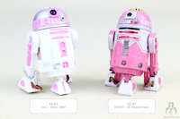 Star Wars 30th Anniversary Collection R2-KT