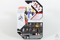 Star Wars 30th Anniversary Collection Stormtrooper Commander