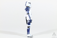 Star Wars 30th Anniversary Collection Stormtrooper Commander
