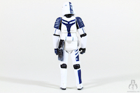Star Wars 30th Anniversary Collection Stormtrooper Commander