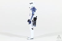 Star Wars 30th Anniversary Collection Stormtrooper Commander