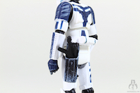 Star Wars 30th Anniversary Collection Stormtrooper Commander