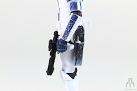 Star Wars 30th Anniversary Collection Stormtrooper Commander