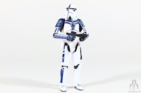 Stormtrooper Commander