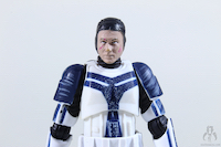 Star Wars 30th Anniversary Collection Stormtrooper Commander