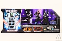 Star Wars 30th Anniversary Collection Vader's Secret Apprentice