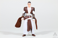 Jedi Knight