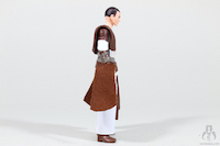 Jedi Knight