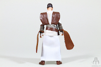 Jedi Knight