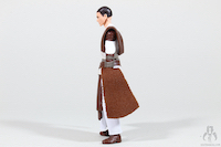 Jedi Knight