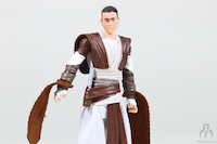 Jedi Knight