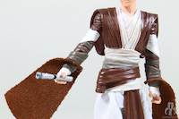 Jedi Knight